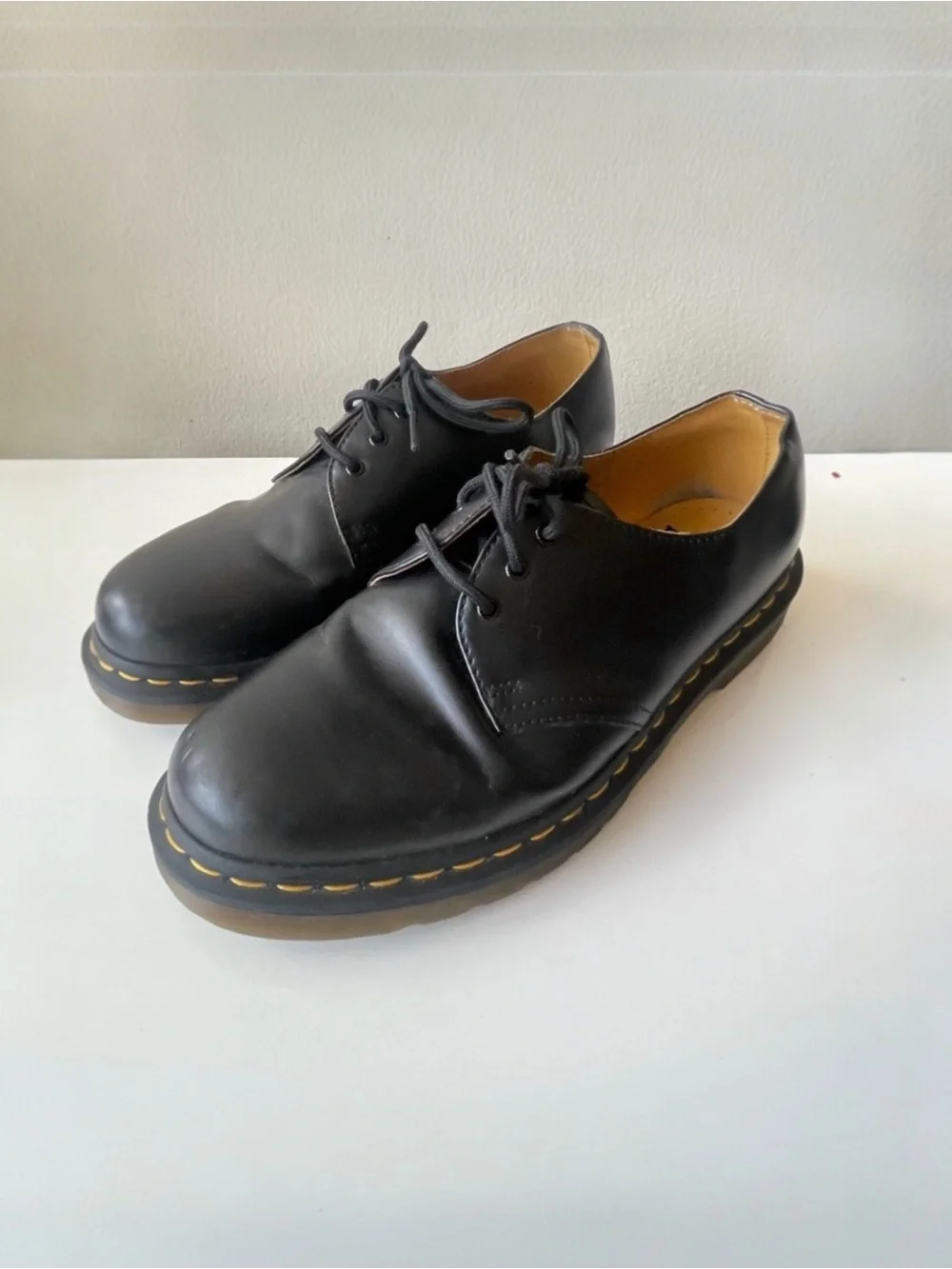 Dr. Martens dr martens